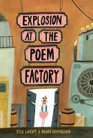 Explosion_at_the_poem_factory