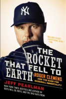 The_Rocket_That_Fell_to_Earth