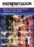First_and_Second_Peter__James__and_Jude