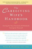 The_caregiving_wife_s_handbook