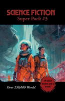 Science_Fiction_Super_Pack__3