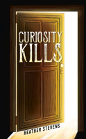 Curiosity_Kills