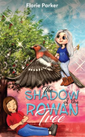 The_Shadow_of_the_Rowan_Tree