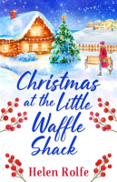 Christmas_at_the_Little_Waffle_Shack