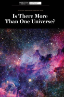 Is_There_More_Than_One_Universe_