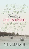 Finding_Colin_Firth