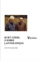 Kurt_G__del_o_sobre_las_paradojas