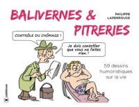 Balivernes_et_pitreries
