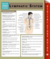 Lymphatic_System