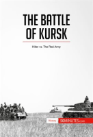 The_Battle_of_Kursk