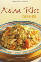 Mini_Asian_Rice_Dishes