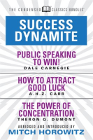 Success_Dynamite