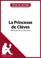 La_Princesse_de_Cl__ves_de_Madame_de_Lafayette__Fiche_de_lecture_