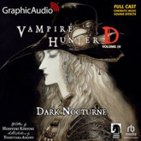 Dark_Nocturne