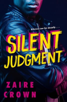 Silent_Judgment