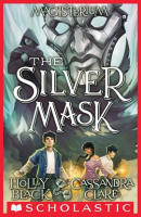 The_Silver_Mask__Magisterium__4_