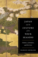 Japan_and_the_Culture_of_the_Four_Seasons