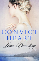 Convict_Heart