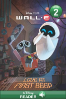 Wall-E__Love_at_First_Beep