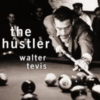 The_Hustler
