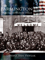 Farmington_and_Farmington_Hills