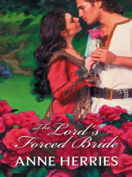 The_Lord_s_Forced_Bride