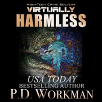 Virtually_Harmless
