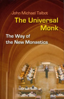 The_Universal_Monk