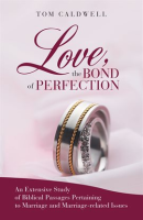 Love__the_Bond_of_Perfection