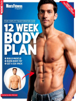 Men_s_Fitness_The_12_Week_Body_Plan