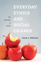 Everyday_Ethics_and_Social_Change