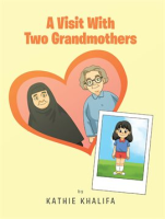 A_Visit_With_Two_Grandmothers