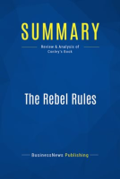 Summary__The_Rebel_Rules