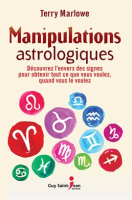 Manipulations_astrologiques