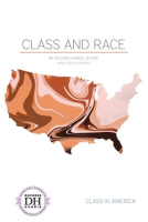 Class_and_Race