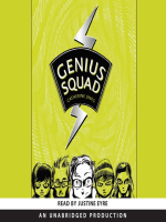 Genius_Squad