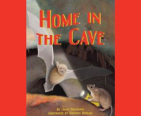 Home_in_the_Cave