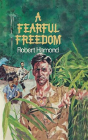 A_Fearful_Freedom