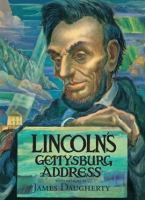Lincoln_s_Gettysburg_Address
