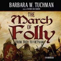The_March_of_Folly