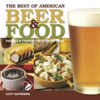 The_Best_of_American_Beer_and_Food