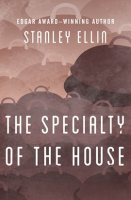 The_Specialty_of_the_House