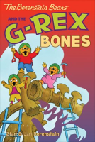 The_Berenstain_Bears_and_the_G-Rex_Bones