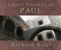 Great_Themes_of_Paul
