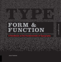Type_Form___Function
