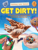 Get_Dirty___Science_and_Craft_Projects_With_Soil_and_Rocks