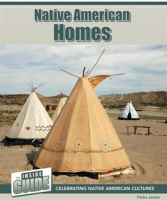 Native_American_Homes