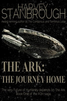 The_Ark__The_Journey_Home