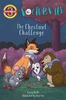 The_Chestnut_Challenge