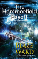 The_Hammerfield_Payoff